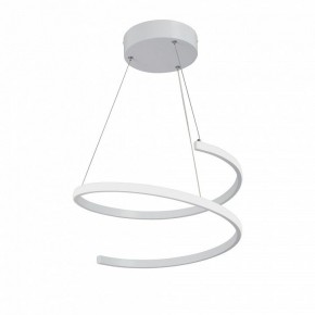 Подвесной светильник Vitaluce V30440 V30440-0/1S в Тюмени - tumen.ok-mebel.com | фото 2