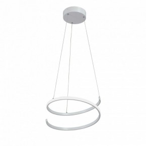 Подвесной светильник Vitaluce V30440 V30440-0/1S в Тюмени - tumen.ok-mebel.com | фото 3