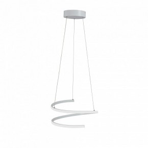 Подвесной светильник Vitaluce V30440 V30440-0/1S в Тюмени - tumen.ok-mebel.com | фото 4