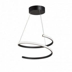 Подвесной светильник Vitaluce V30440 V30440-1/1S в Тюмени - tumen.ok-mebel.com | фото