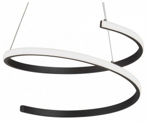 Подвесной светильник Vitaluce V30440 V30440-1/1S в Тюмени - tumen.ok-mebel.com | фото 2