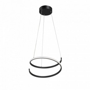 Подвесной светильник Vitaluce V30440 V30440-1/1S в Тюмени - tumen.ok-mebel.com | фото 3