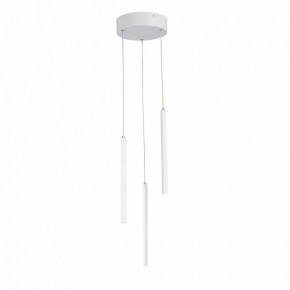 Подвесной светильник Vitaluce V3045 V3045-0/3S в Тюмени - tumen.ok-mebel.com | фото 2