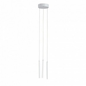 Подвесной светильник Vitaluce V3045 V3045-0/3S в Тюмени - tumen.ok-mebel.com | фото 3
