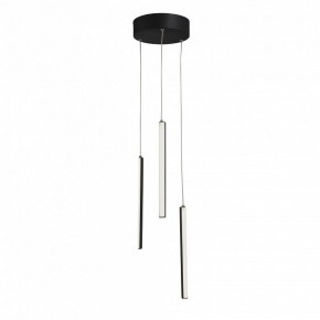 Подвесной светильник Vitaluce V3045 V3045-1/3S в Тюмени - tumen.ok-mebel.com | фото 2
