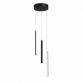 Подвесной светильник Vitaluce V3045 V3045-1/3S в Тюмени - tumen.ok-mebel.com | фото 3