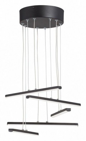 Подвесной светильник Vitaluce V3046 V3046-1/5S в Тюмени - tumen.ok-mebel.com | фото