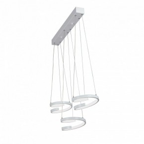 Подвесной светильник Vitaluce V3047 V3047-0/3S в Тюмени - tumen.ok-mebel.com | фото 2