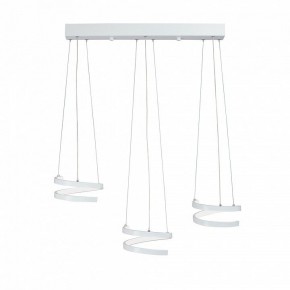 Подвесной светильник Vitaluce V3047 V3047-0/3S в Тюмени - tumen.ok-mebel.com | фото 3