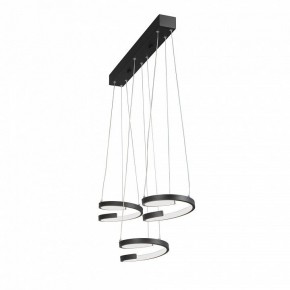 Подвесной светильник Vitaluce V3047 V3047-1/3S в Тюмени - tumen.ok-mebel.com | фото 2