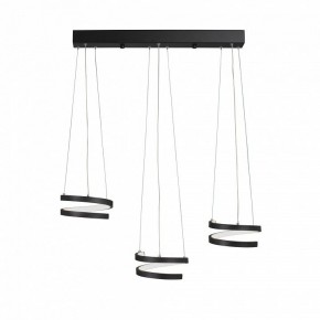 Подвесной светильник Vitaluce V3047 V3047-1/3S в Тюмени - tumen.ok-mebel.com | фото 3