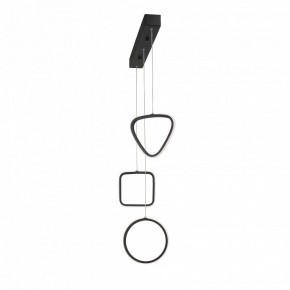 Подвесной светильник Vitaluce V3048 V3048-1/3S в Тюмени - tumen.ok-mebel.com | фото 3