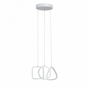 Подвесной светильник Vitaluce V30480 V30480-0/3S в Тюмени - tumen.ok-mebel.com | фото 3