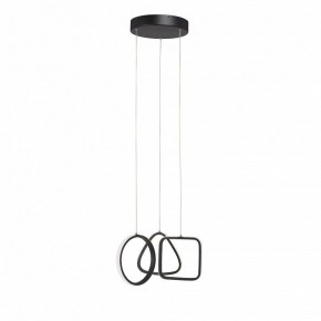 Подвесной светильник Vitaluce V30480 V30480-1/3S в Тюмени - tumen.ok-mebel.com | фото 2