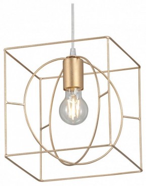Подвесной светильник Vitaluce V3063 V3063-8/1S в Тюмени - tumen.ok-mebel.com | фото