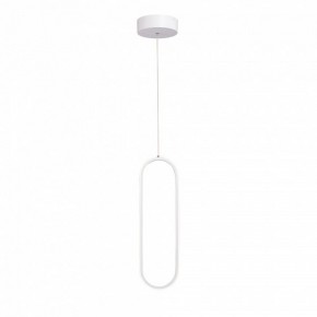 Подвесной светильник Vitaluce V3081 V3081-0/1S в Тюмени - tumen.ok-mebel.com | фото 2