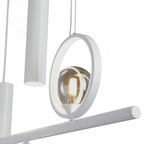 Подвесной светильник Vitaluce V3095 V3095-0/5S в Тюмени - tumen.ok-mebel.com | фото 6
