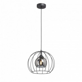 Подвесной светильник Vitaluce V3098 V3098-1/1S в Тюмени - tumen.ok-mebel.com | фото 2