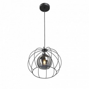 Подвесной светильник Vitaluce V3098 V3098-1/1S в Тюмени - tumen.ok-mebel.com | фото 3