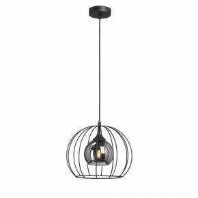 Подвесной светильник Vitaluce V3098 V3098-1/1S в Тюмени - tumen.ok-mebel.com | фото 4