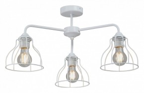 Подвесной светильник Vitaluce V3102 V3102-0/3PL в Тюмени - tumen.ok-mebel.com | фото