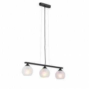 Подвесной светильник Vitaluce V3107 V3107-1/3S в Тюмени - tumen.ok-mebel.com | фото 2