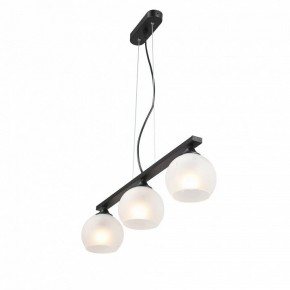 Подвесной светильник Vitaluce V3107 V3107-1/3S в Тюмени - tumen.ok-mebel.com | фото 3