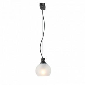 Подвесной светильник Vitaluce V3107 V3107-1/3S в Тюмени - tumen.ok-mebel.com | фото 5
