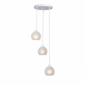 Подвесной светильник Vitaluce V3785 V3785-0/3S в Тюмени - tumen.ok-mebel.com | фото 3