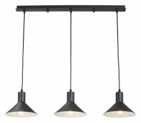 Подвесной светильник Vitaluce V3788 V3788-1/3S в Тюмени - tumen.ok-mebel.com | фото