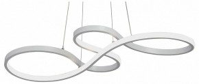 Подвесной светильник Vitaluce V3892 V3892-0/1S в Тюмени - tumen.ok-mebel.com | фото 4