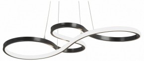 Подвесной светильник Vitaluce V3892 V3892-1/1S в Тюмени - tumen.ok-mebel.com | фото