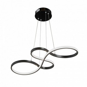 Подвесной светильник Vitaluce V3892 V3892-1/1S в Тюмени - tumen.ok-mebel.com | фото 3