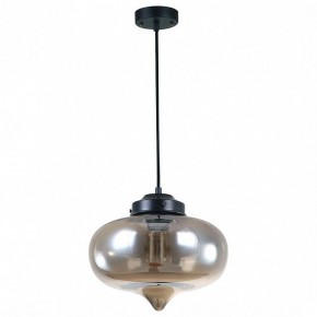 Подвесной светильник Vitaluce V4023 V4023/1S в Тюмени - tumen.ok-mebel.com | фото 2