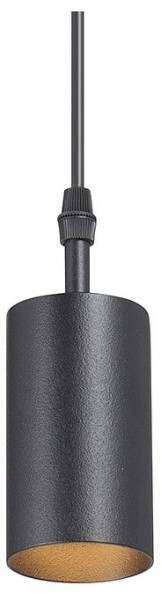 Подвесной светильник Vitaluce V4639 V46391-1/1S в Тюмени - tumen.ok-mebel.com | фото