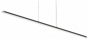 Подвесной светильник Vitaluce V4662 V4662-1/1S в Тюмени - tumen.ok-mebel.com | фото