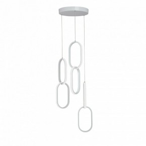 Подвесной светильник Vitaluce V4695 V4695-0/6S в Тюмени - tumen.ok-mebel.com | фото 2