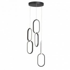 Подвесной светильник Vitaluce V4695 V4695-1/6S в Тюмени - tumen.ok-mebel.com | фото 2