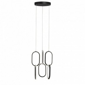 Подвесной светильник Vitaluce V4695 V4695-1/6S в Тюмени - tumen.ok-mebel.com | фото 3