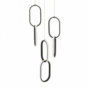 Подвесной светильник Vitaluce V4695 V4695-1/6S в Тюмени - tumen.ok-mebel.com | фото 4