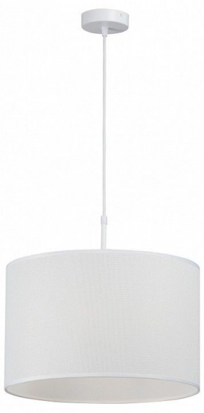 Подвесной светильник Vitaluce V4701 V4701-0/1S в Тюмени - tumen.ok-mebel.com | фото 2