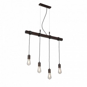 Подвесной светильник Vitaluce V47160 V47160-7/4S в Тюмени - tumen.ok-mebel.com | фото 2