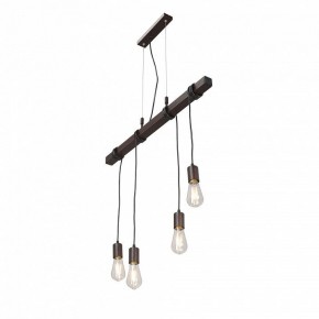 Подвесной светильник Vitaluce V47160 V47160-7/4S в Тюмени - tumen.ok-mebel.com | фото 3