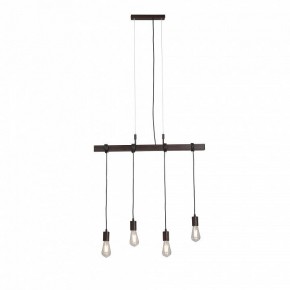 Подвесной светильник Vitaluce V47160 V47160-7/4S в Тюмени - tumen.ok-mebel.com | фото 4