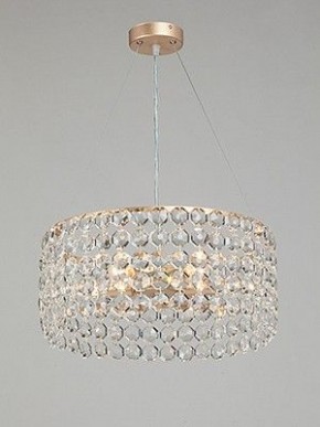 Подвесной светильник Vitaluce V5329 V5329-8/6S в Тюмени - tumen.ok-mebel.com | фото 5