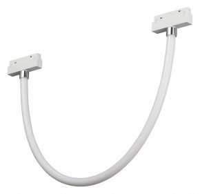 Подвесной светильник Vitaluce VT0200048 VT0200048-00 в Тюмени - tumen.ok-mebel.com | фото