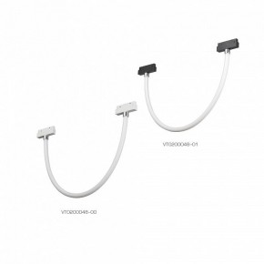 Подвесной светильник Vitaluce VT0200048 VT0200048-00 в Тюмени - tumen.ok-mebel.com | фото 4