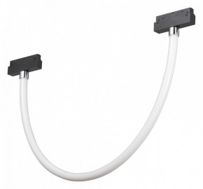 Подвесной светильник Vitaluce VT0200048 VT0200048-01 в Тюмени - tumen.ok-mebel.com | фото