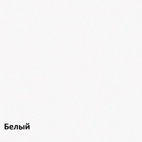 Полка Куб-1 в Тюмени - tumen.ok-mebel.com | фото 3