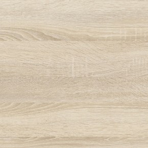Полка навесная 900 Салоу в Тюмени - tumen.ok-mebel.com | фото 3
